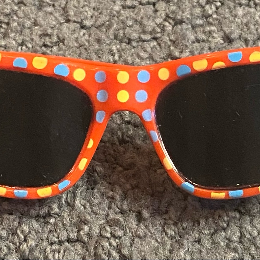 Sunglasses Sun Beach Towel Holder Better Things 1 Clip
